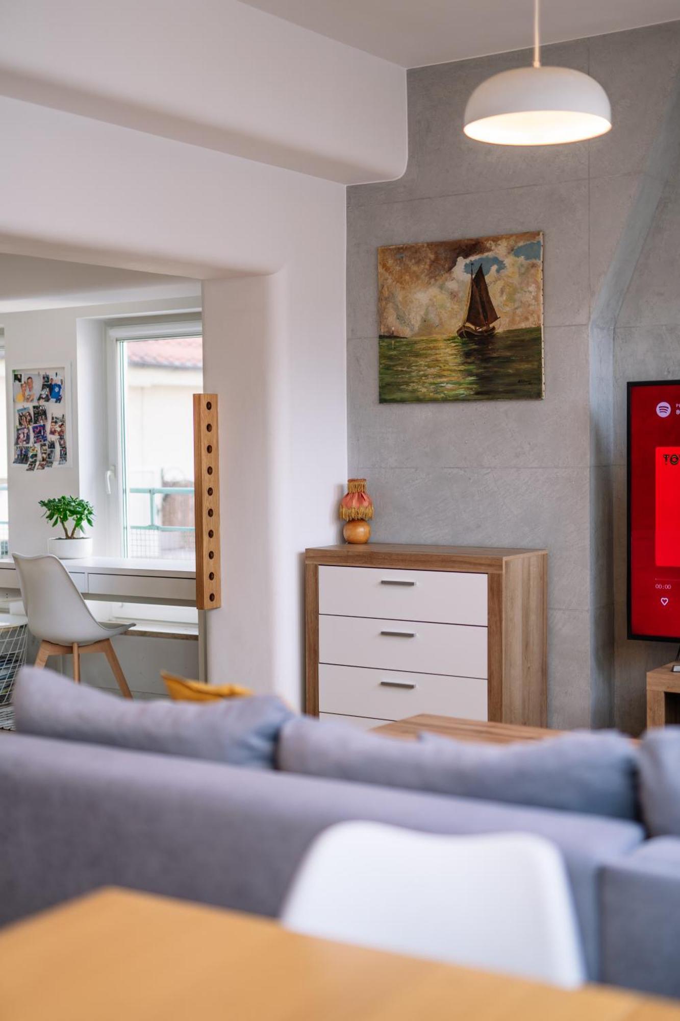 Rentplanet - Apartament Swietego Mikolaja 弗罗茨瓦夫 外观 照片