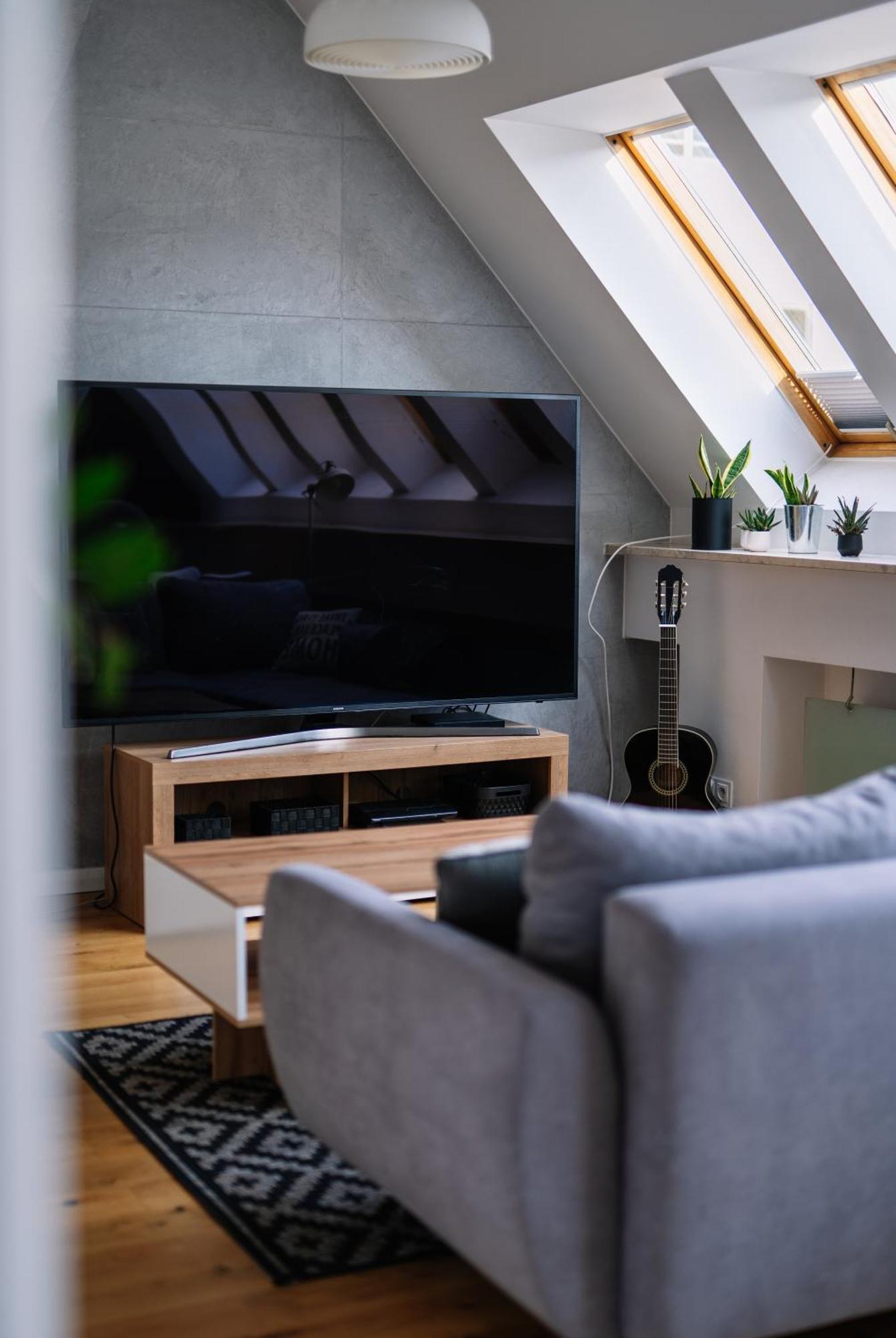 Rentplanet - Apartament Swietego Mikolaja 弗罗茨瓦夫 外观 照片