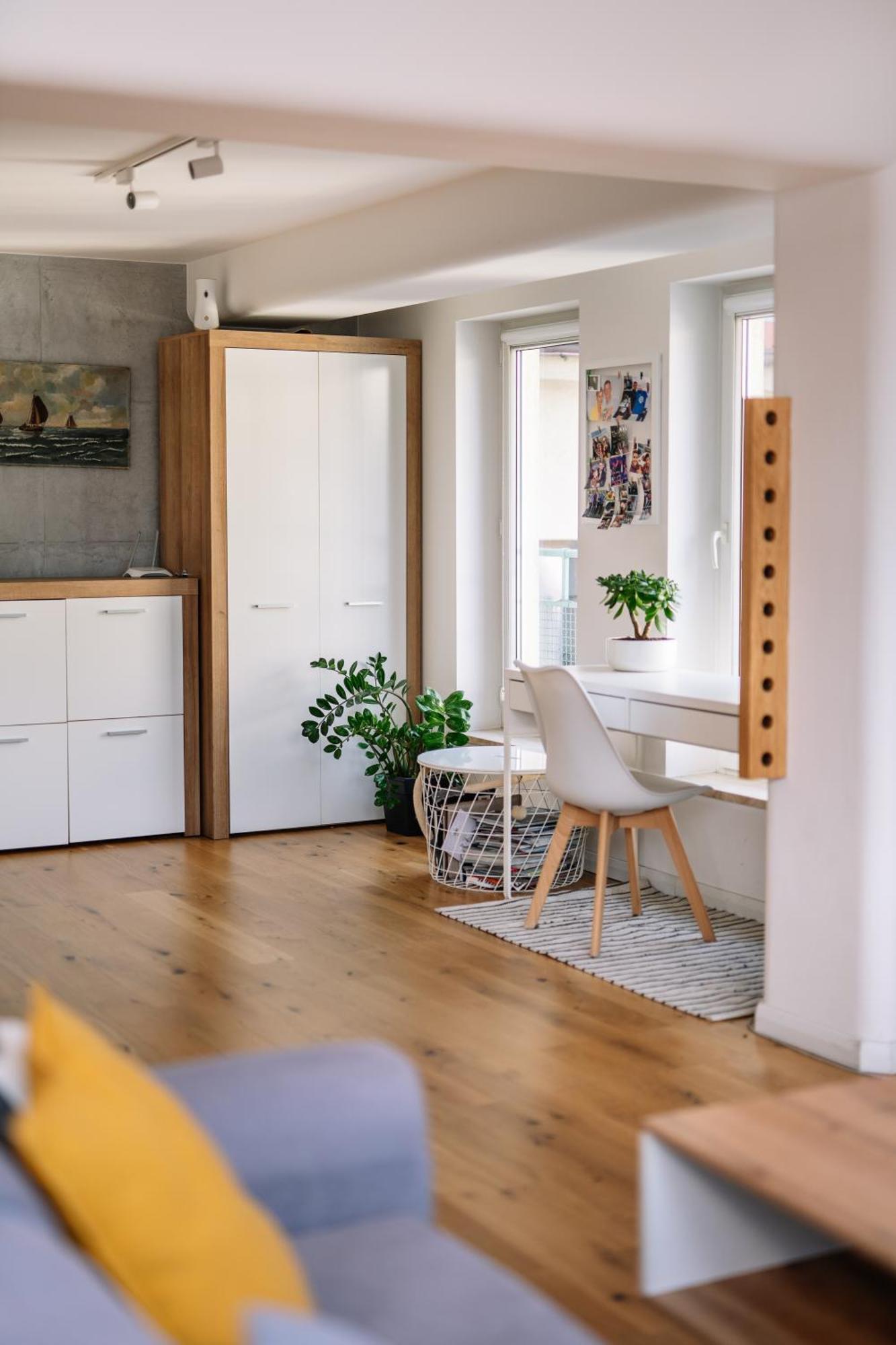 Rentplanet - Apartament Swietego Mikolaja 弗罗茨瓦夫 外观 照片