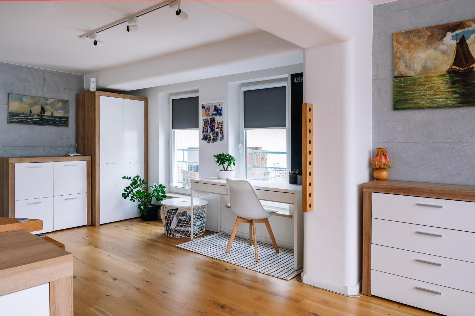 Rentplanet - Apartament Swietego Mikolaja 弗罗茨瓦夫 外观 照片