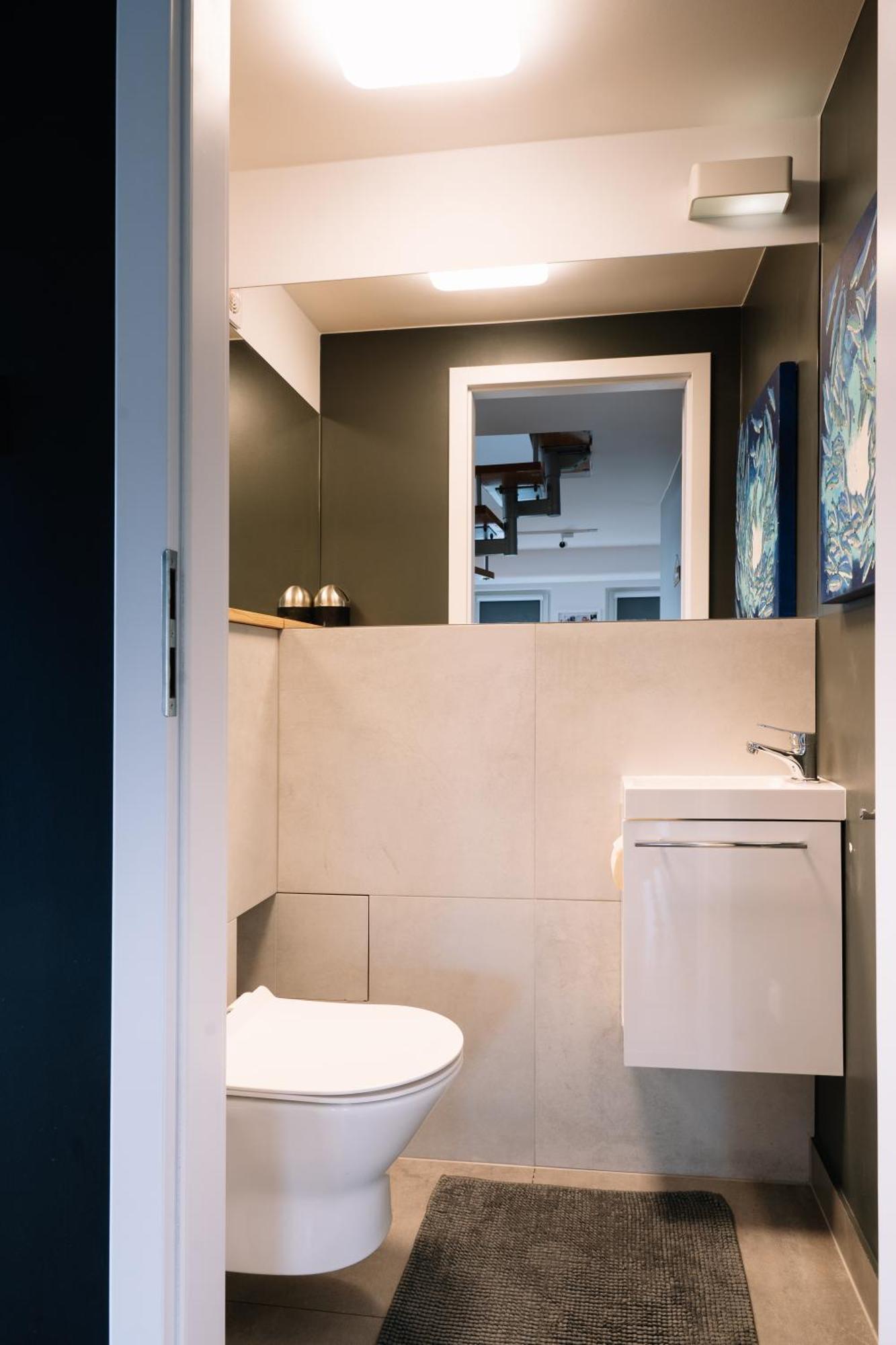 Rentplanet - Apartament Swietego Mikolaja 弗罗茨瓦夫 外观 照片